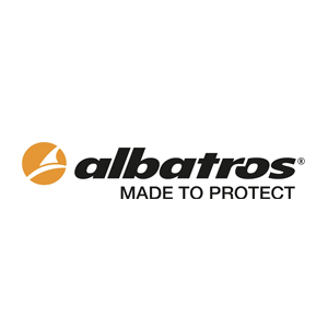 ALBATROS WEB COV