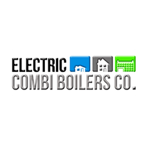 Electric Boiler company web