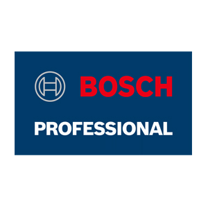 bosch pro logo 23