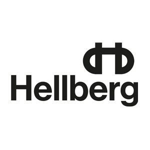 hellberg logo web