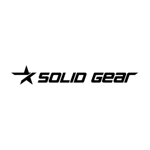 solid gear web