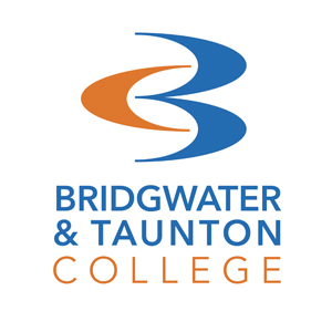 bridgwater logo web