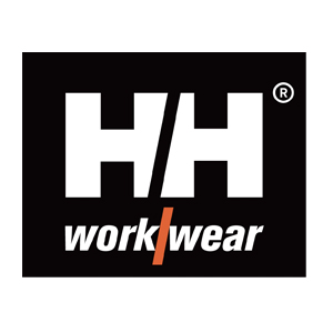 helly hansen wwear web