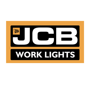 jcb worklights web