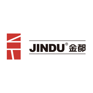 jindu logo web