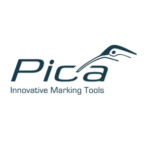 pica marker web