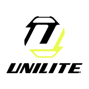 unilite web new