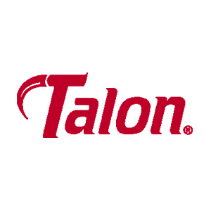 Talon web