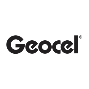 geocel web