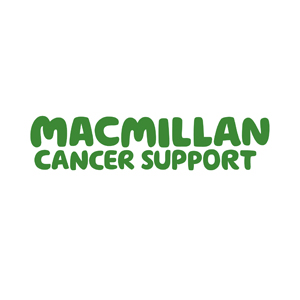macmillan logo web