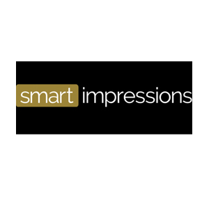 smart impressions web