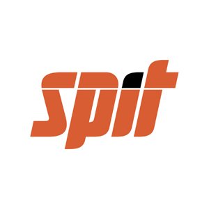 spit logo new web