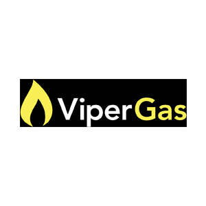 viper gas web
