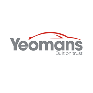 yeomans web