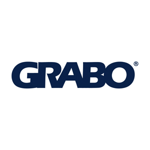 GRABO WEB NEW