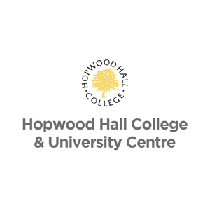 hopwoo hall web