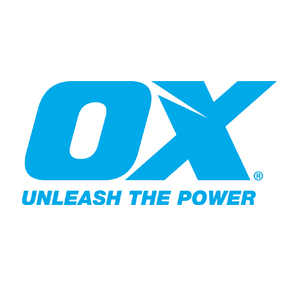 ox web new