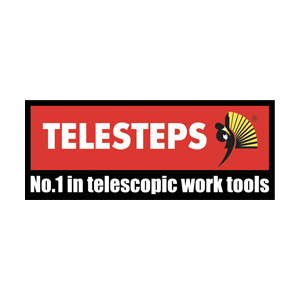 telesteps logo web