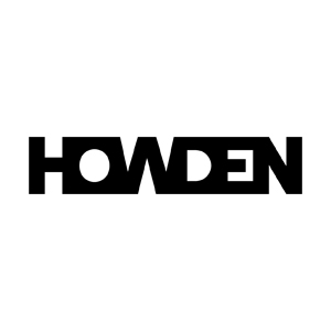 howden logo web
