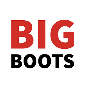 BIGBOOTSLOGO