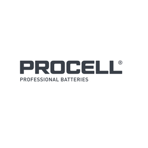 Procell logo web