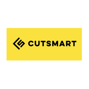 cutsmart web2