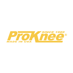 proknee web