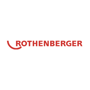 rothenberger web
