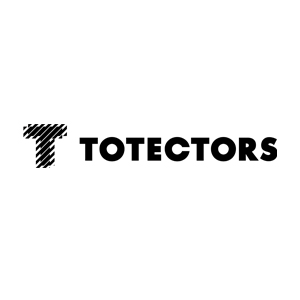 totectors2