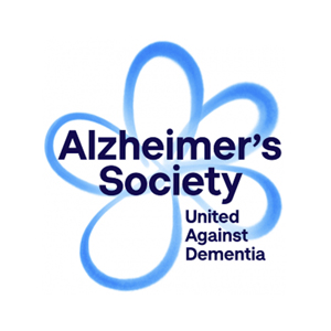 Alzheimers logo web