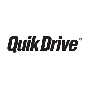 QUIK DRIVE WEB