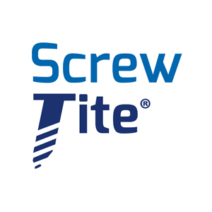 SCREWTITE LOGO WEB