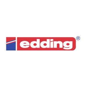 edding logo web new