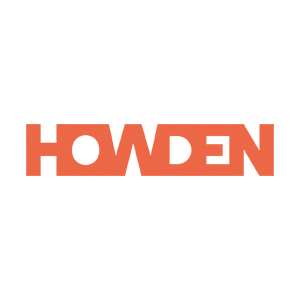 howden logo new web