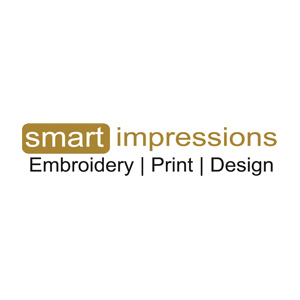 smart impressions new web