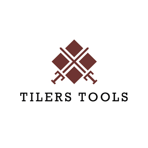 tilers tools web