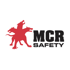MCR SAFETY WEB2