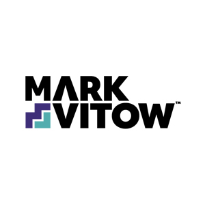 Mark Vitow web