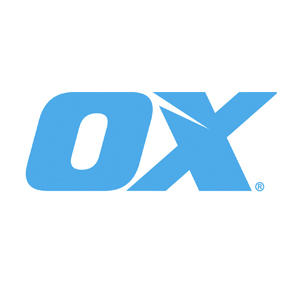 OX TOOLS WEB NEW