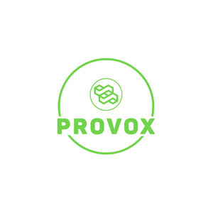 PROVOX WEB