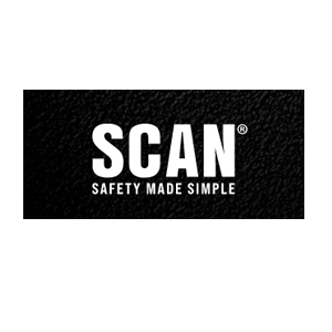 scan safety web