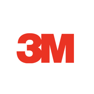 3M logo bigger