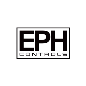 EPH CONTROLS WEB