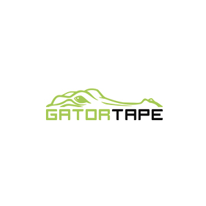 gator web