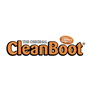 ORIGINAL CLEAN BOOT WEB
