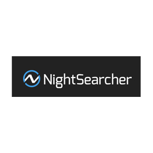 Nightsearcher web