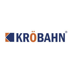 krobahn logo new web
