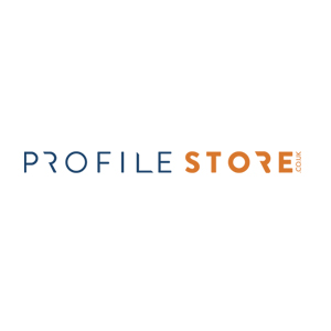 profilestore web