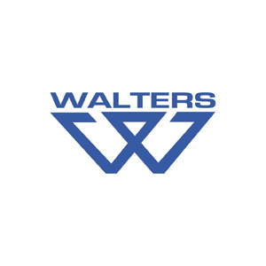 walters web