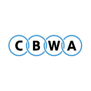 CBWA WEB